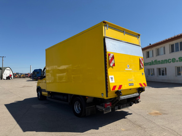 iveco-daily-70c14g-cng-3-seats-e6-manual-vin-357-big-1