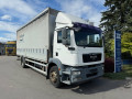 man-tgm18290-euro-5-small-0