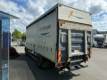man-tgm18290-euro-5-small-3