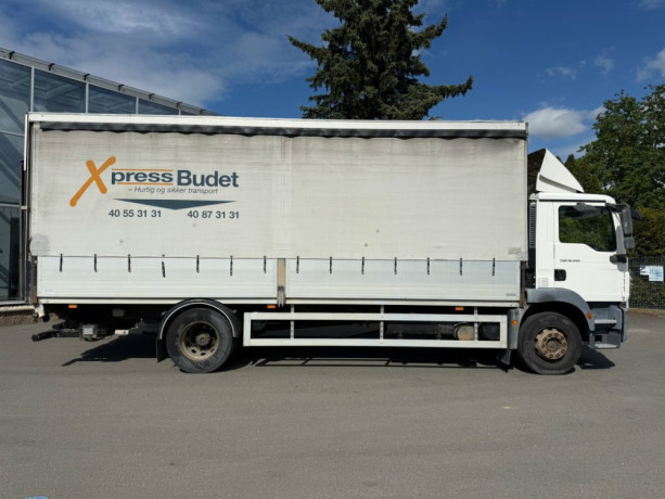 man-tgm18290-euro-5-big-1