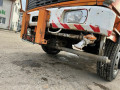 liaz-karosa-sa8-l110-kropicka-8m3-vin-132-small-1
