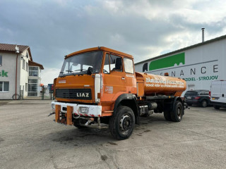 liaz-karosa-sa8-l110-kropicka-8m3-vin-132