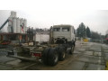 mercedes-benz-valnik-small-2
