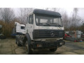 mercedes-benz-valnik-small-0