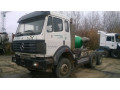 mercedes-benz-valnik-small-1