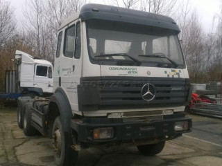 mercedes-benz-valnik
