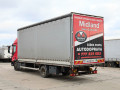 iveco-eurocargo-120el-euro-6-12-tunhlinikove-bocnice-pravidelny-servis-small-1