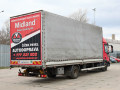 iveco-eurocargo-120el-euro-6-12-tunhlinikove-bocnice-pravidelny-servis-small-3