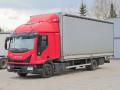 iveco-eurocargo-120el-euro-6-12-tunhlinikove-bocnice-pravidelny-servis-small-2
