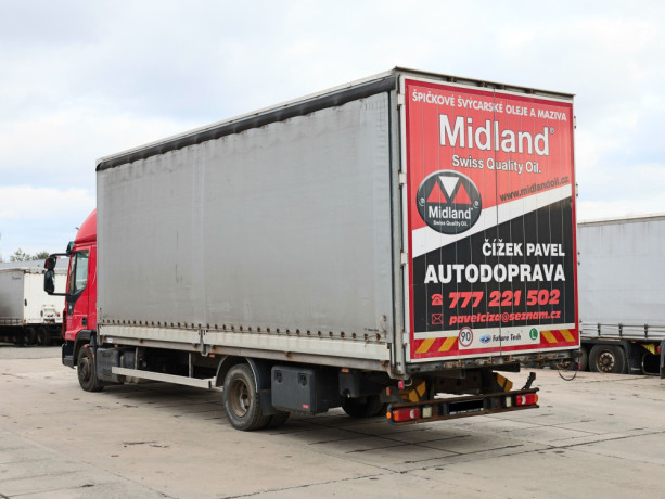 iveco-eurocargo-120el-euro-6-12-tunhlinikove-bocnice-pravidelny-servis-big-1