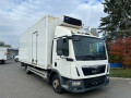 man-tgl12220-euro-6-carrier-xarios-600-small-0
