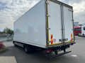 man-tgl12220-euro-6-carrier-xarios-600-small-3