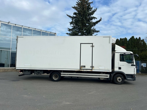man-tgl12220-euro-6-carrier-xarios-600-big-1