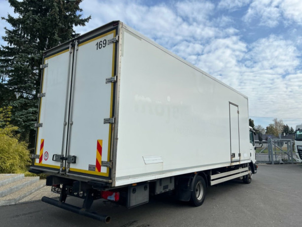 man-tgl12220-euro-6-carrier-xarios-600-big-2