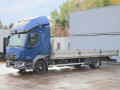 renault-d-250-euro-6-12-tun-nove-brzdy-nove-baterie-nova-vlozka-dpf-pravidelny-servis-small-1