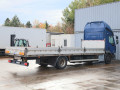 renault-d-250-euro-6-12-tun-nove-brzdy-nove-baterie-nova-vlozka-dpf-pravidelny-servis-small-3