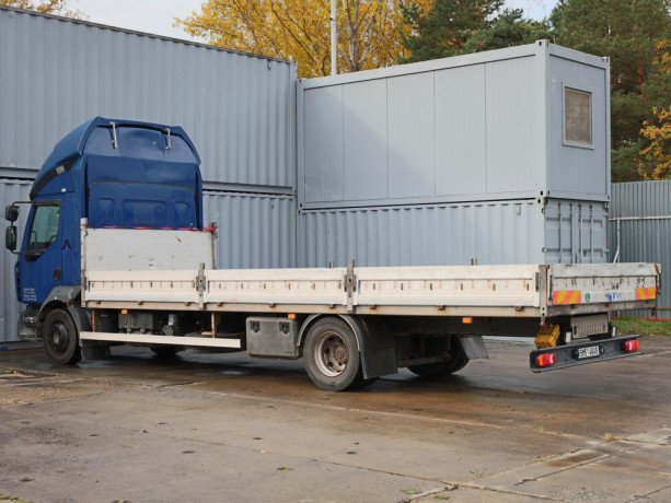 renault-d-250-euro-6-12-tun-nove-brzdy-nove-baterie-nova-vlozka-dpf-pravidelny-servis-big-2