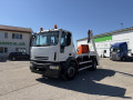 iveco-eurotech-retazovy-natahovac-kontajnerov-4x2-e4-vin-583-small-0