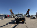 iveco-eurotech-retazovy-natahovac-kontajnerov-4x2-e4-vin-583-small-3