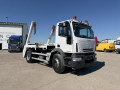 iveco-eurotech-retazovy-natahovac-kontajnerov-4x2-e4-vin-583-small-1