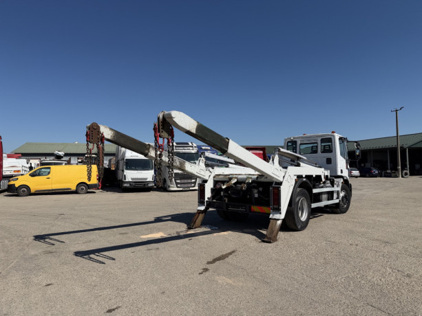 iveco-eurotech-retazovy-natahovac-kontajnerov-4x2-e4-vin-583-big-2