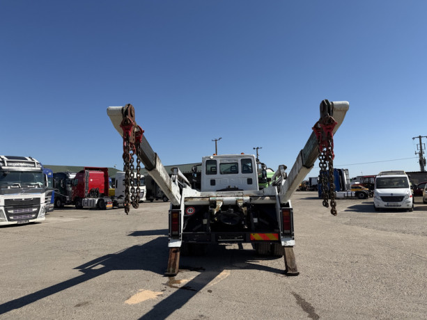 iveco-eurotech-retazovy-natahovac-kontajnerov-4x2-e4-vin-583-big-3