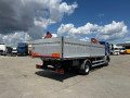 iveco-eurocargo-150e25-valnik-s-hr-manual-e4-vin-023-small-2