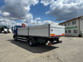 iveco-eurocargo-150e25-valnik-s-hr-manual-e4-vin-023-small-1