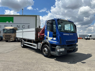 iveco-eurocargo-150e25-valnik-s-hr-manual-e4-vin-023