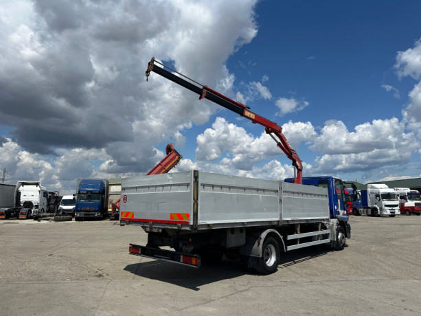 iveco-eurocargo-150e25-valnik-s-hr-manual-e4-vin-023-big-3