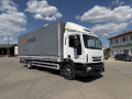 iveco-150e25-valnik-s-plachtou-e6-automat-vin-890-small-0