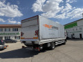 iveco-150e25-valnik-s-plachtou-e6-automat-vin-890-small-1