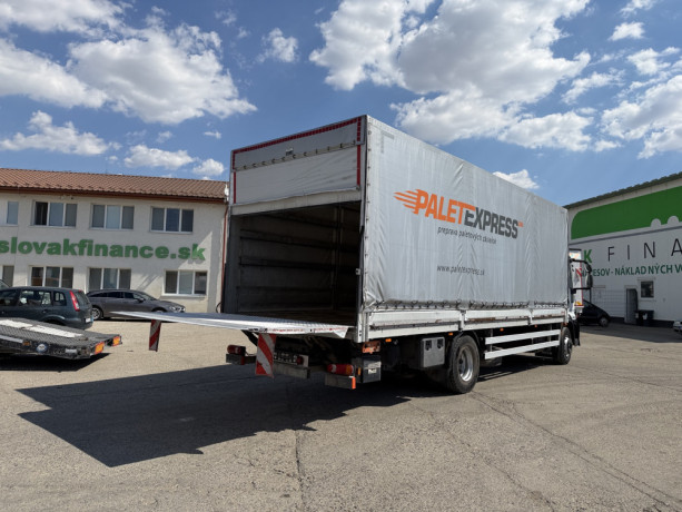 iveco-150e25-valnik-s-plachtou-e6-automat-vin-890-big-3