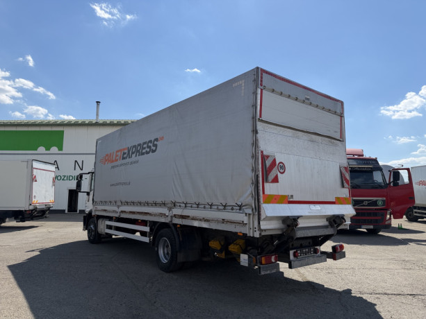 iveco-150e25-valnik-s-plachtou-e6-automat-vin-890-big-2