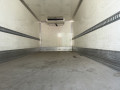 iveco-12el-chladiak-e6-automat-vin-514-small-3