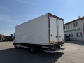 iveco-12el-chladiak-e6-automat-vin-514-small-2