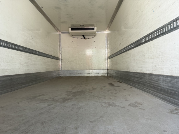 iveco-12el-chladiak-e6-automat-vin-514-big-3
