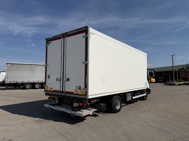 iveco-12el-chladiak-e6-automat-vin-514-big-1
