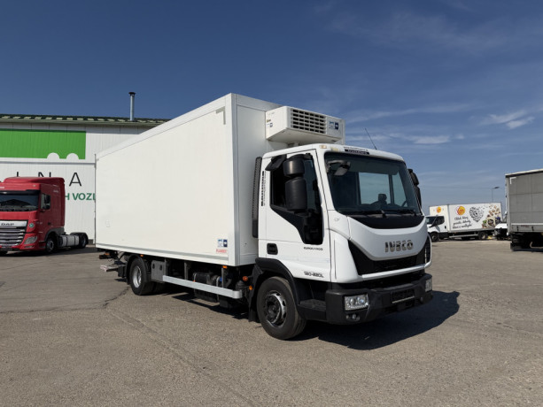 iveco-12el-chladiak-e6-automat-vin-514-big-0
