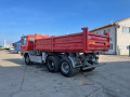tatra-815-trojstranny-vyklapac-6x6-euro-2-manual-vin-607-small-2