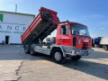 tatra-815-trojstranny-vyklapac-6x6-euro-2-manual-vin-607-small-0