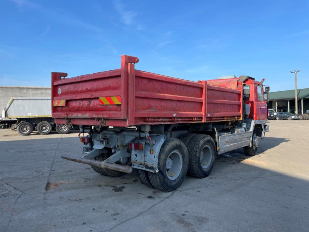tatra-815-trojstranny-vyklapac-6x6-euro-2-manual-vin-607-big-1