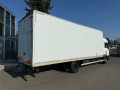 man-tgl12220-euro-5-small-2