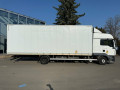 man-tgl12220-euro-5-small-1