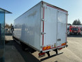 man-tgl12220-euro-5-small-3