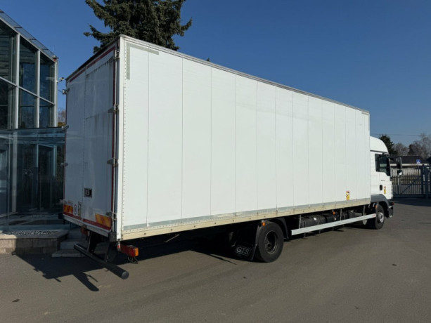 man-tgl12220-euro-5-big-2