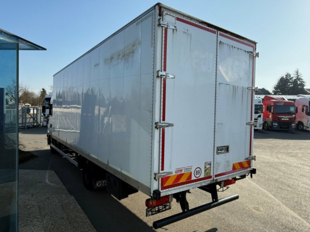 man-tgl12220-euro-5-big-3