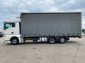 man-tgx-24480-tandemovy-valnik-6x2-e5-automat-vin-259-small-3