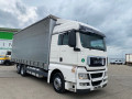 man-tgx-24480-tandemovy-valnik-6x2-e5-automat-vin-259-small-1