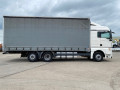 man-tgx-24480-tandemovy-valnik-6x2-e5-automat-vin-259-small-2